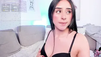 zoey_monroe_ 15 May 2026 nude
