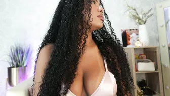 naomixjones1 recorded nude video 974406