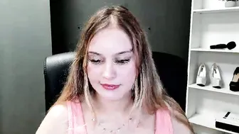 playgirl_valeria sex cam chat 15-May-2026
