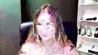 playgirl_valeria recorded nude video 974407