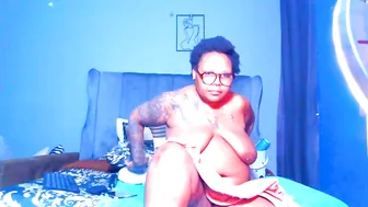 pearlblu38 cumshow sex porn cam