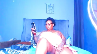 pearlblu38 cumshow sex porn cam