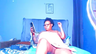 pearlblu38 recorded nude video 974410