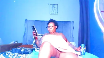 pearlblu38 recorded nude video 974410