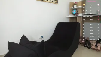 laura_zans_ recorded nude video 974414