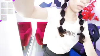 rin_noohara recorded nude video 974415