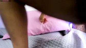 luna_maisoon chat sex cam porn