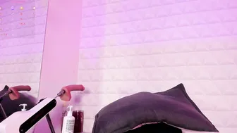 Lizzie_evans porn cam chat video cam