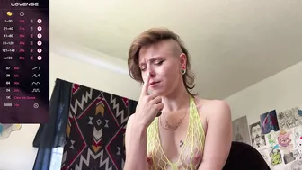 azeraika recorded nude video 974425