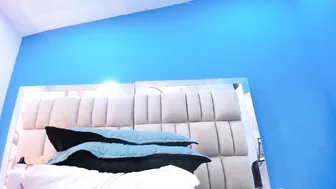 melany_love0 sex cam (05/15/2026)