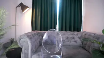 Taraelliot porn cam video 15 May 2026
