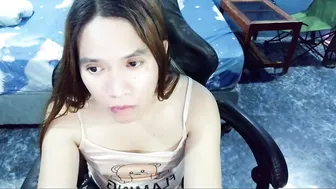flawlesskindtrans007 recorded nude video 974433