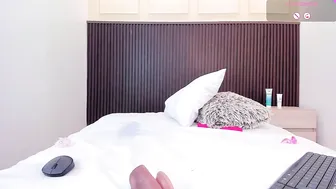 Abbiecarson xxx porn cam - 05/15/2026