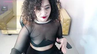 brittany_ch recorded nude video 974443