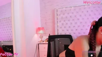 pamelamiler_ recorded nude video 974448