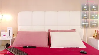 catalinaruiz_ recorded nude video 974452