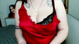 leila_beayte_ recorded nude video 974455