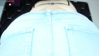 bellanixs cam video 15 May 2026