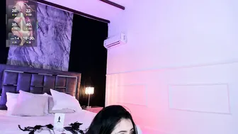 eirynraven