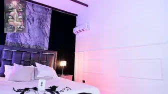 eirynraven recorded nude video 974472