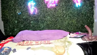 bigbuttsarena porn cam video 15-May-26