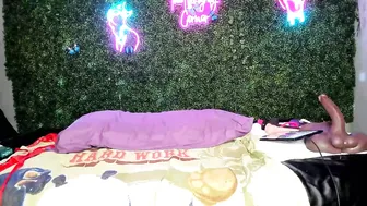 bigbuttsarena porn cam video 15-May-26