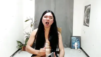 Sandraxox1 hot amateur video chat cam sex