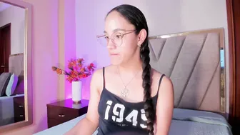 celesttequeen cam porn xxx chat