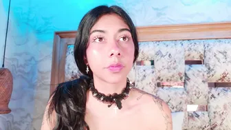 dollydarla recorded nude video 974489