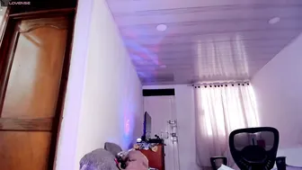 Mia_velvet1 anal (05/15/2026)