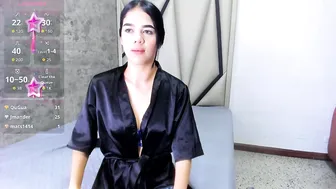 luna__02 chat cam sex 05/15/2026