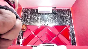 Waleskabbw_ass nude video chat (05/15/2026)