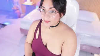 Melissakarterrs porn - 15-May-26