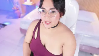 Melissakarterrs porn - 15-May-26