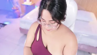 Melissakarterrs porn - 15-May-26