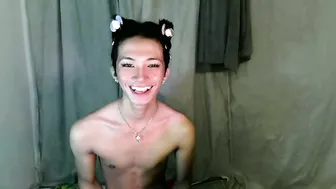 Odelaxox1 chat cam sex 15-May-26