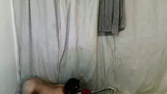 odelaxox1 recorded nude video 974510