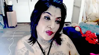 indiancatz2 recorded nude video 974516