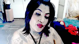 indiancatz2 recorded nude video 974516