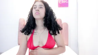 Yara10_ hot porn video sex porn cam