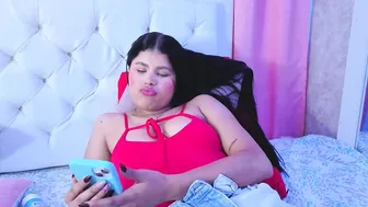 yulissa_girls recorded nude video 974530