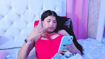 yulissa_girls porn video porn sex chat