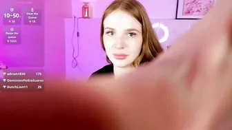 sollarkristy recorded nude video 974533