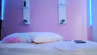 sharlott_g hot porn video cam sex