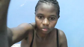 slay_marlin 05-15-2026 ebony