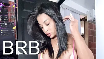 Michelle_delatorre amateur live cam video 15-May-2026