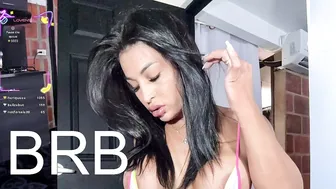 Michelle_delatorre amateur live cam video 15-May-2026
