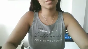Bellabaaker lovense cam porn