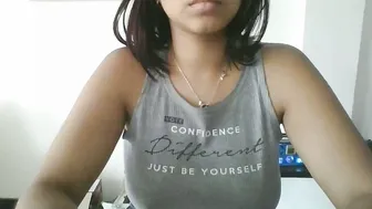 Bellabaaker lovense cam porn