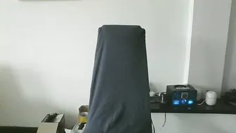 Bellabaaker lovense cam porn